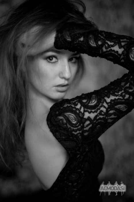 Елизавета Павловна Уварова фото №819118. Загружено 10 Февраля 2015