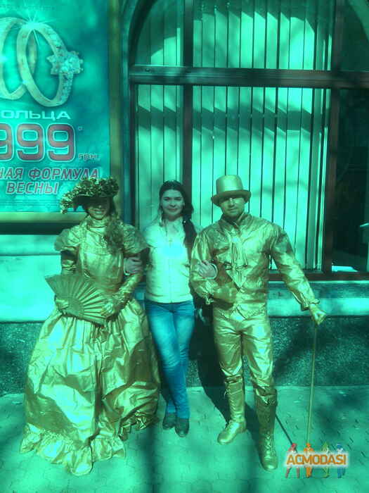 Иринка  Барби фото №842895. Загружено 01 Апреля 2015