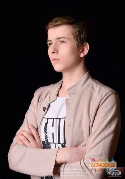 Анатолий Юрьевич Карпов фото №851385. Загружено 19 Апреля 2015