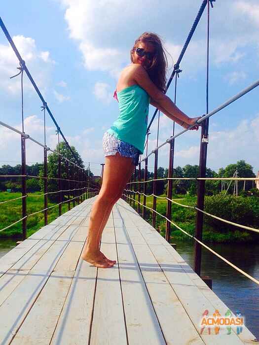 Евгения  Львова фото №875309. Загружено 18 Июня 2015