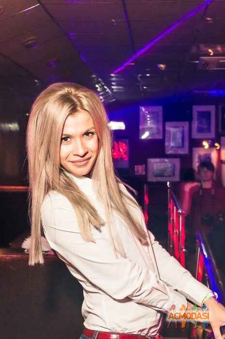 Екатерина Олеговна Станкевич фото №914600. Загружено 31 Августа 2015