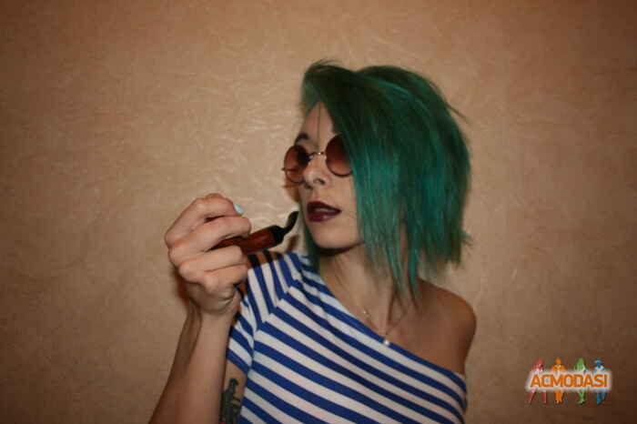 Мишель Сергеевна Щербинина фото №931362. Загружено 04 Октября 2015