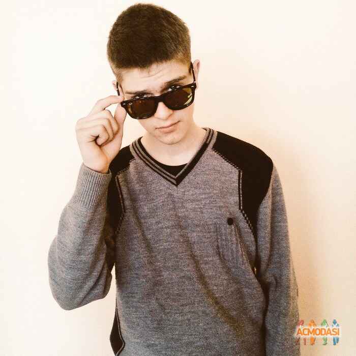 Иван  Шкарубо фото №937439. Загружено 13 Октября 2015