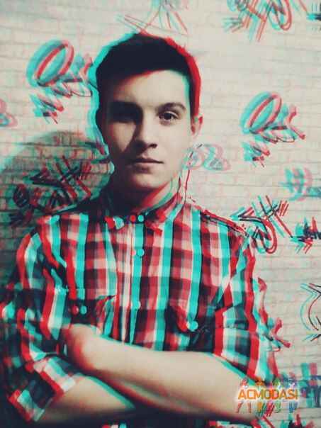 Сергей Андреевич Курбатов фото №939877. Загружено 16 Октября 2015