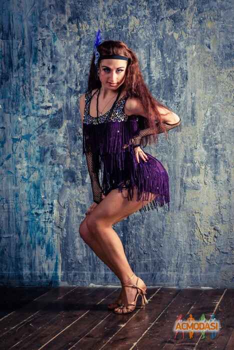 Полинка  Ильина фото №940667. Загружено 18 Октября 2015