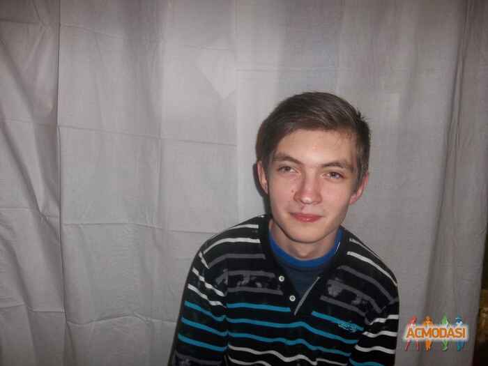 Денис Александрович Гатилов фото №964768. Загружено 07 Декабря 2015