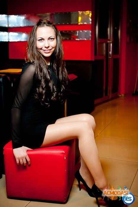 Юлия Александровна Тимонина фото №1006208. Загружено 05 Марта 2016