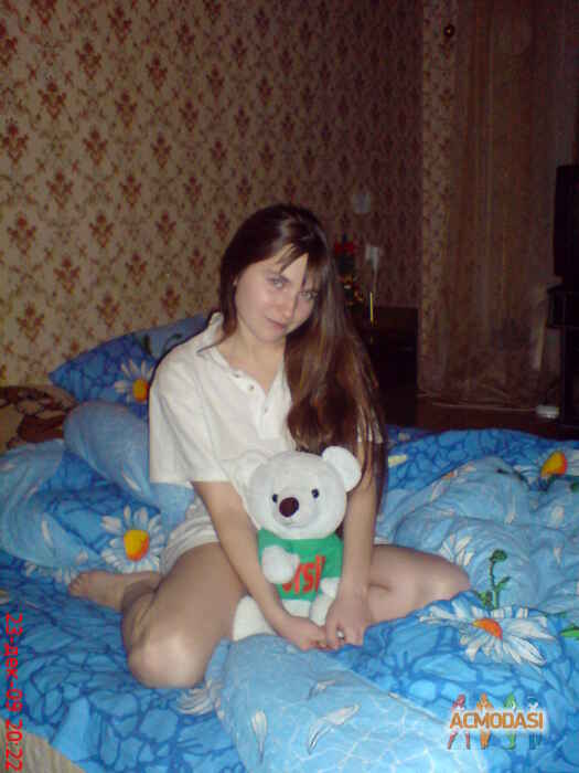 Илона Сергеевна Тищенко фото №75468. Загружено 22 Сентября 2011