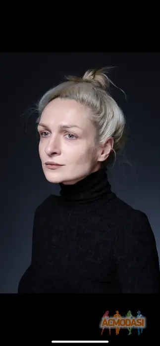 Кристина  Токарева фото №1946131. Загружено 27 Января 2026