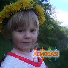 анастасия анатольевна солошина фото №1212166. Загружено 09 Августа 2017