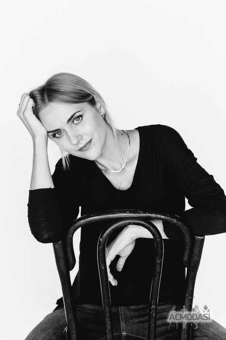 Елена Александровна Босолаева фото №1222708. Загружено 06 Сентября 2017