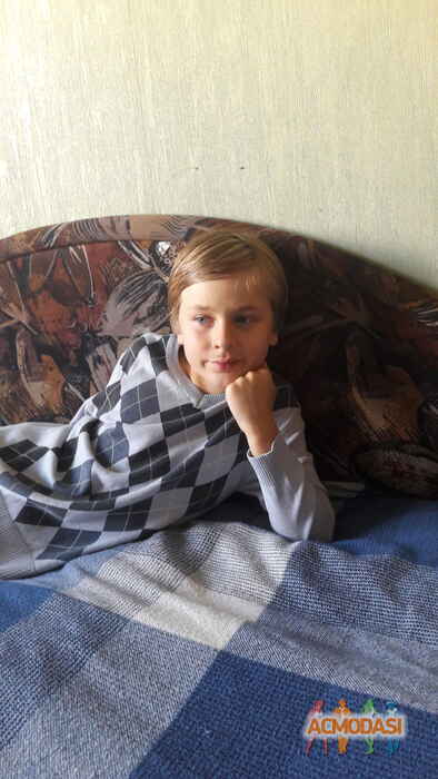 марк эдуардович козлов фото №1225190. Загружено 12 Сентября 2017