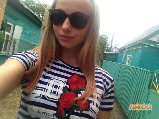 Екатерина александровна Шубина фото №1248221. Загружено 08 Ноября 2017