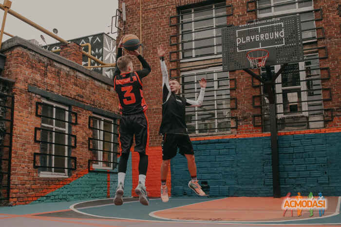 Дмитрий Игоревич Семенов фото №1402768. Загружено 10 Декабря 2018