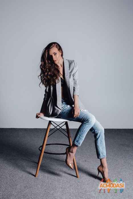 Екатерина  Жандаева фото №1451535. Загружено 25 Апреля 2019