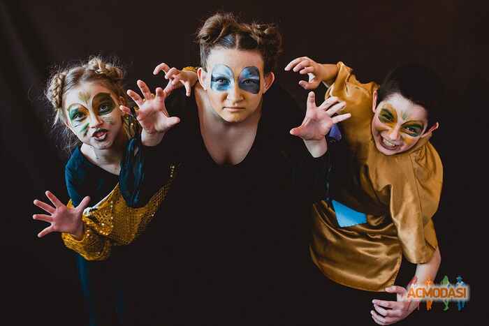 Диана Алексеевна Кабаева фото №1467124. Загружено 30 Мая 2019