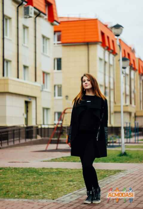 Надежда Андреевна Румянцева фото №1472139. Загружено 11 Июня 2019