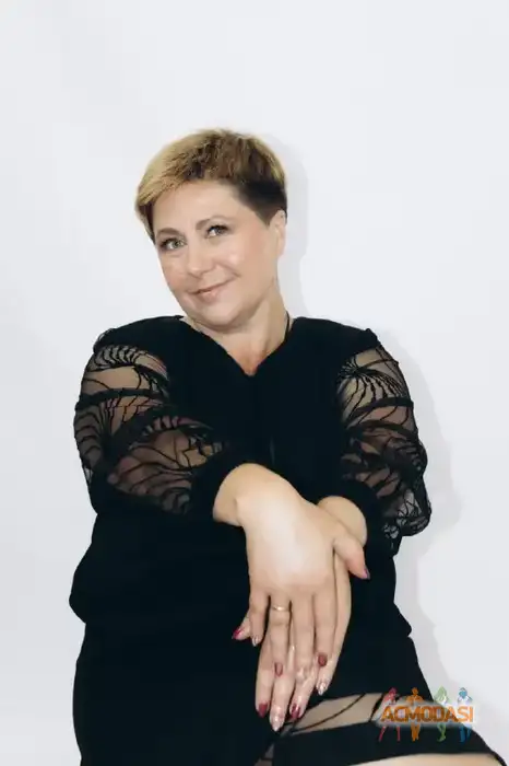 Маргарита Владимировна Костолындина фото №1940030. Загружено 31 Октября 2025