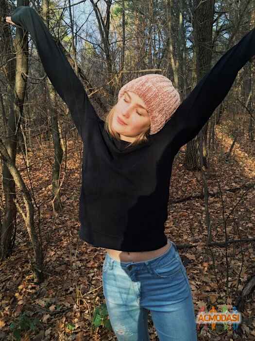 Анна Алексеевна Беспалько фото №1489714. Загружено 23 Июля 2019
