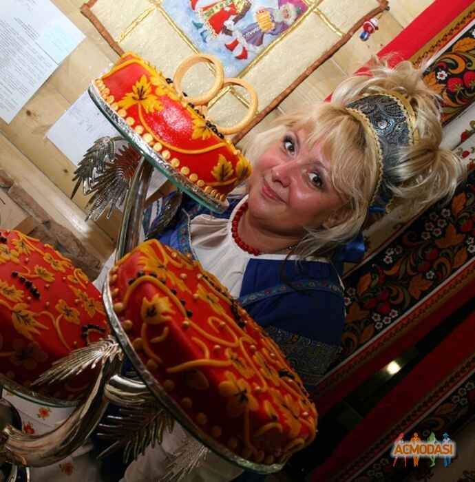 Людмила  Шаронова фото №129252. Загружено 12 Января 2012