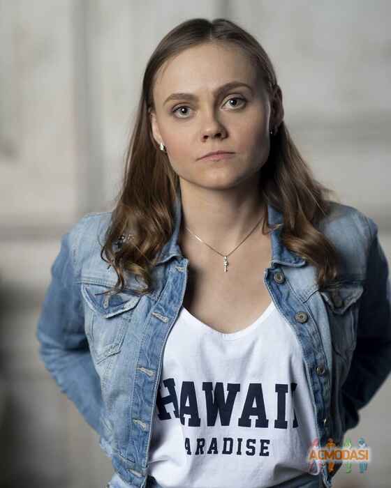 Ирина Геннадьевна Арзамаскина фото №1708689. Загружено 20 Мая 2021