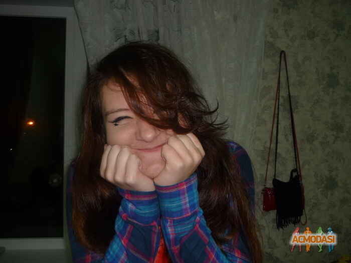 Наталья  Демченко фото №317066. Загружено 29 Декабря 2012