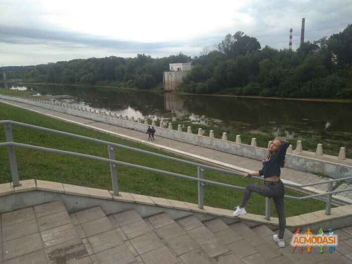 Вероника Ивановна Завершинская фото №1597470. Загружено 06 Мая 2020