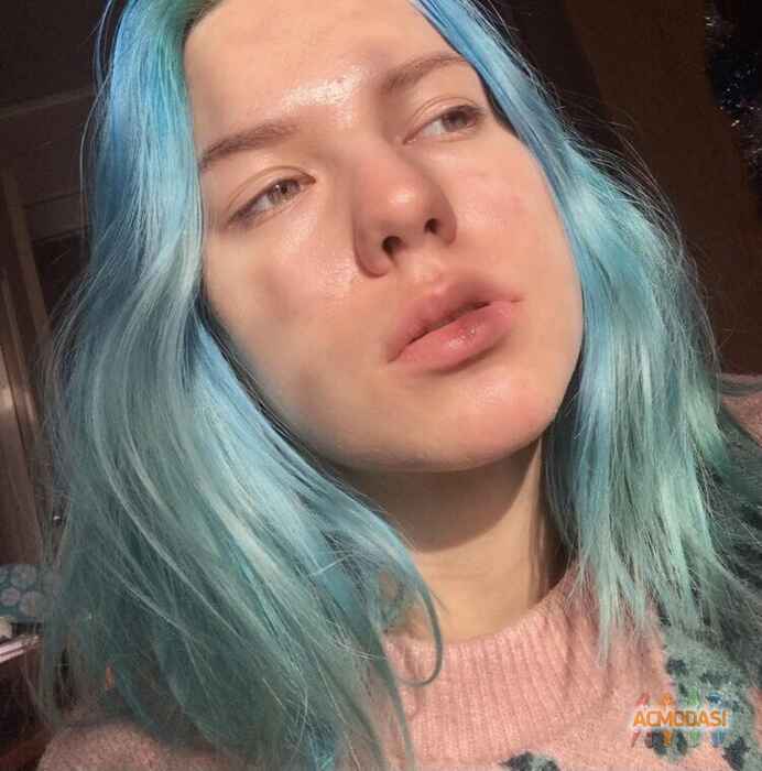 Саша  Лойко фото №1670747. Загружено 04 Января 2021