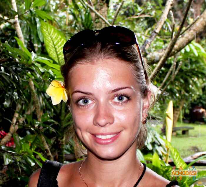 Юлия  Воробьева фото №135654. Загружено 22 Января 2012