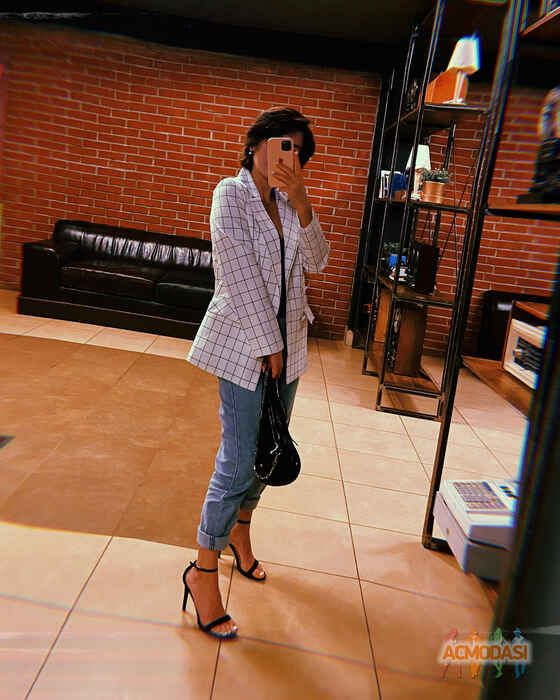 Евгения  Кукушкина фото №1690992. Загружено 15 Марта 2021