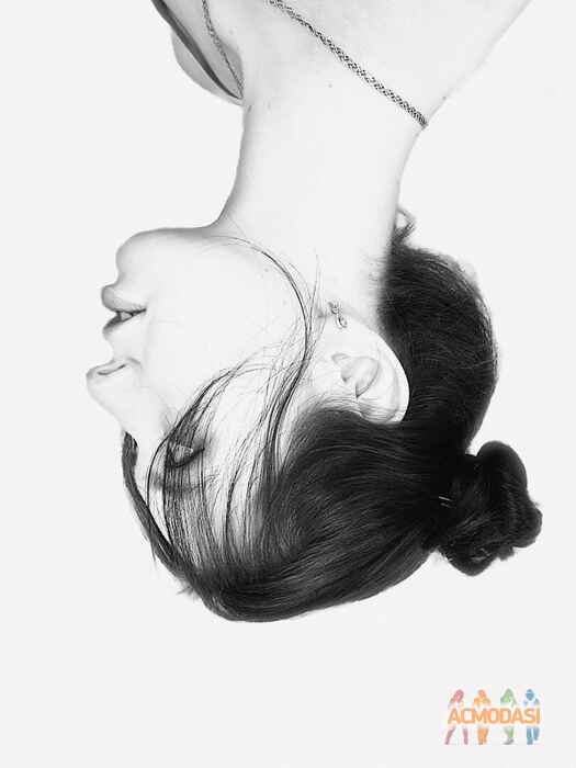 Alina Olegovna Moskalenko-Svidzinskaya фото №1693246. Загружено 23 Марта 2021