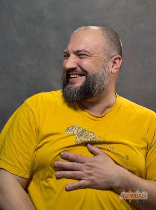 Илья  Меркулов фото №1738990. Загружено 07 Сентября 2021