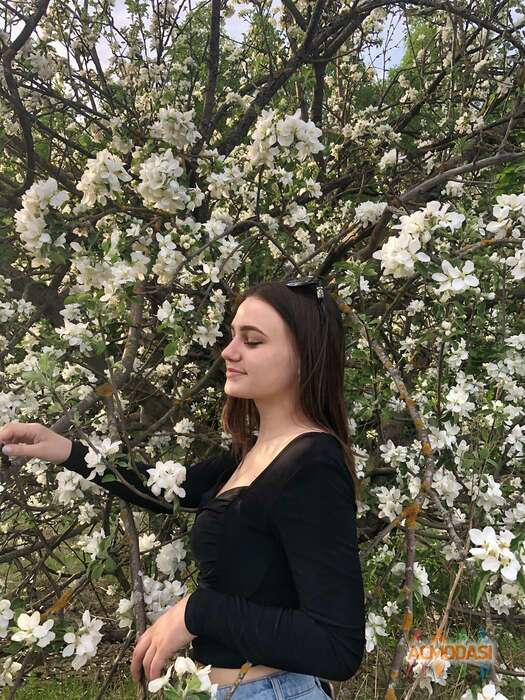 Вика  Капучак фото №1778549. Загружено 14 Февраля 2022