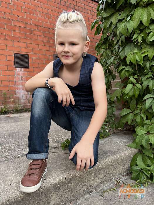 Данила  Су фото №1814469. Загружено 17 Августа 2022