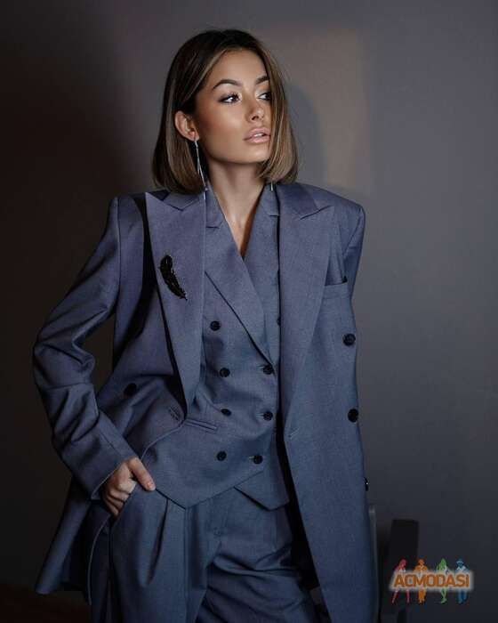 Мария  Сайлова фото №1834975. Загружено 28 Декабря 2022