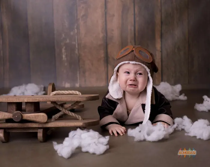 Стефан  Богданов фото №1850526. Загружено 10 Апреля 2023