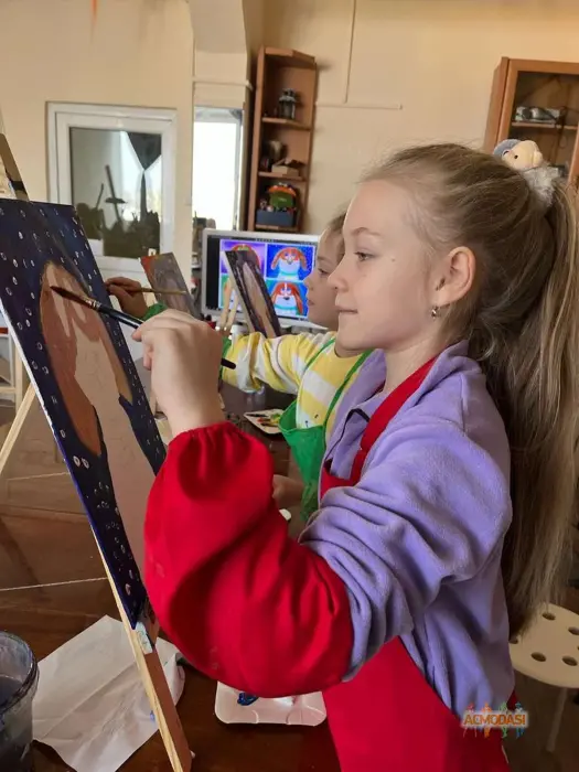 Анастасия  Петрова фото №1851771. Загружено 20 Апреля 2023