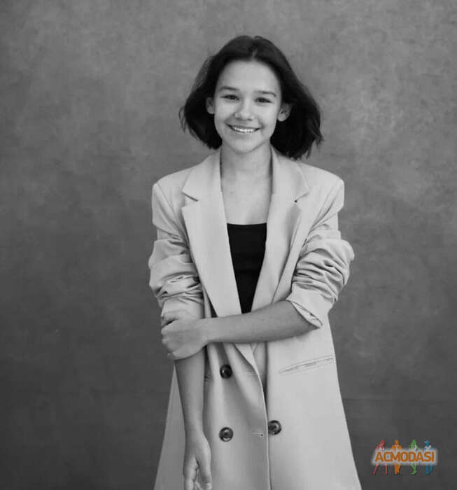 Виктория  Щетинщикова фото №1855042. Загружено 18 Мая 2023