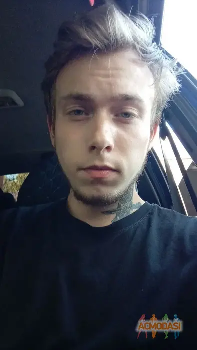 Иван  Панкрушин фото №1870720. Загружено 12 Октября 2023