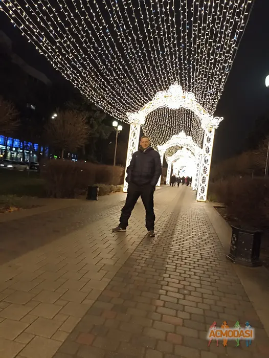 Алексей  Шадрин фото №1935038. Загружено 28 Августа 2025