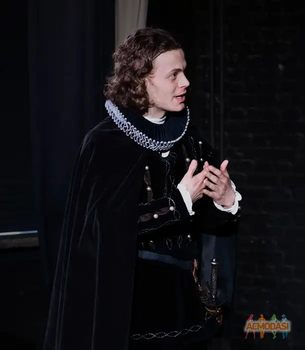 Александр  Чуносов фото №1941398. Загружено 13 Ноября 2025