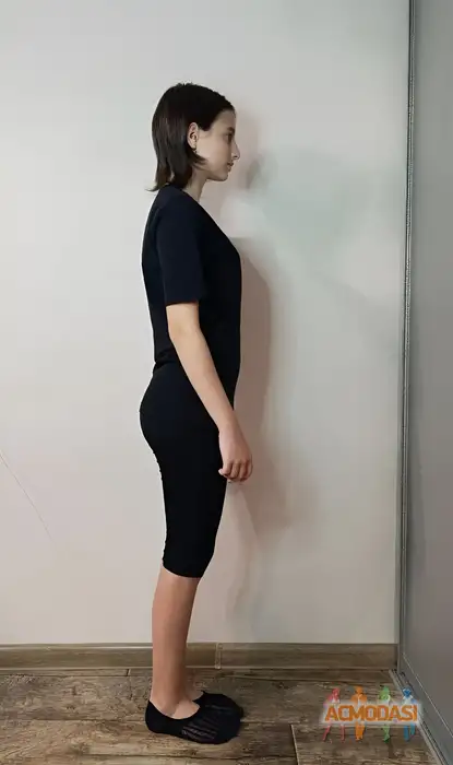 Каролина  Демьяненко фото №1939820. Загружено 29 Октября 2025