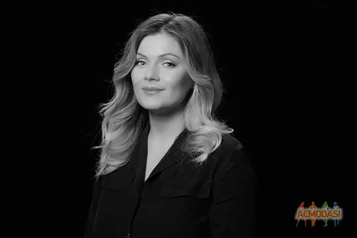 Анна  Левон (Ильюшина) фото №1942253. Загружено 24 Ноября 2025