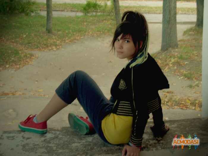 Влада Викторовна Лихошерстова фото №168380. Загружено 20 Марта 2012