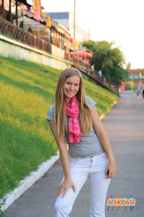 Анжела  Птичкина фото №180295. Загружено 07 Апреля 2012