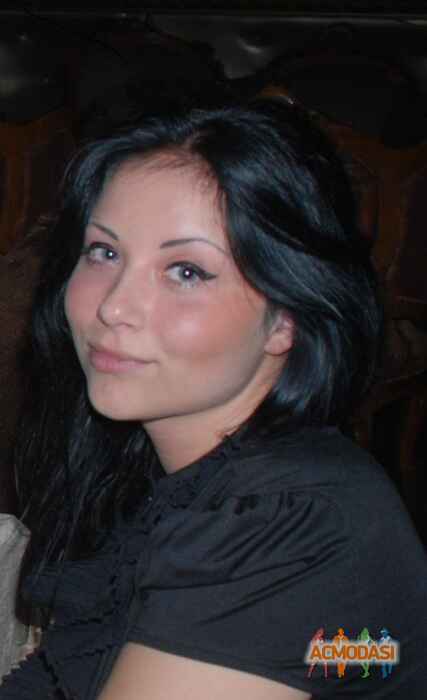 Ия Дмитриевна Левашова фото №236400. Загружено 10 Августа 2012