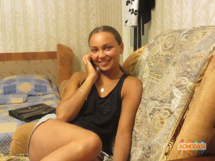 Рябова Александра Ивановна фото №238162. Загружено 14 Августа 2012