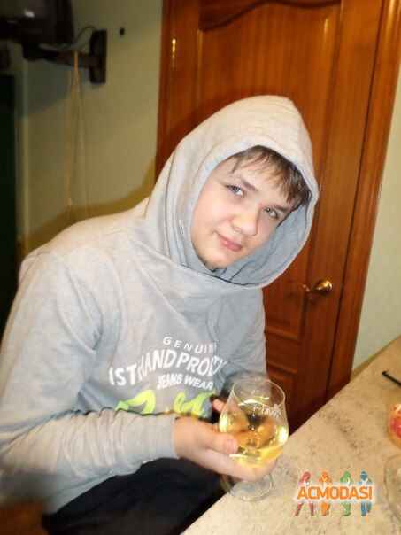 Константин  Кирсанов фото №615380. Загружено 15 Марта 2014