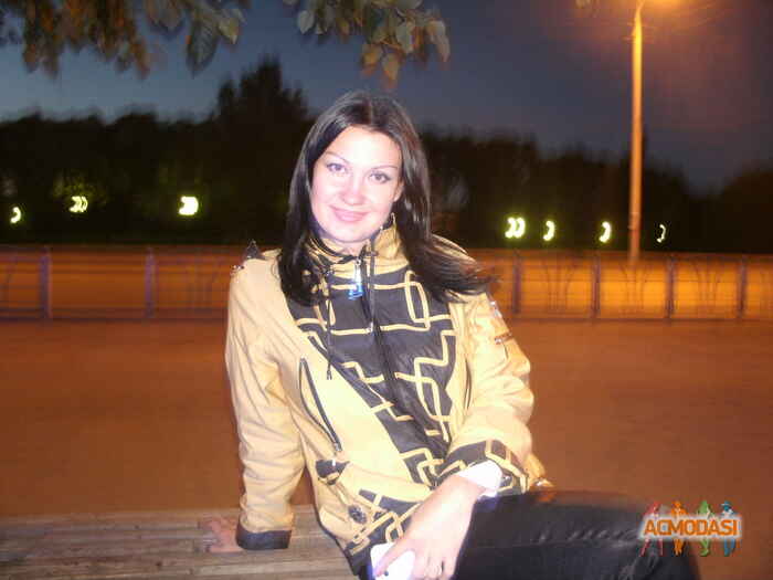 Марина Алексеевна Акопова фото №248985. Загружено 05 Сентября 2012