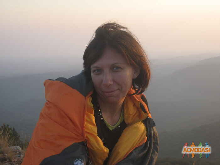 Вера  Александрова фото №964163. Загружено 05 Декабря 2015